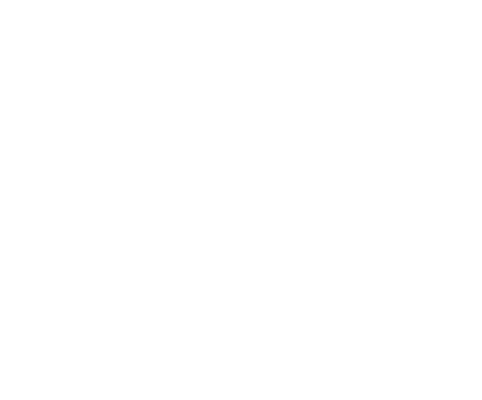 KA LEG